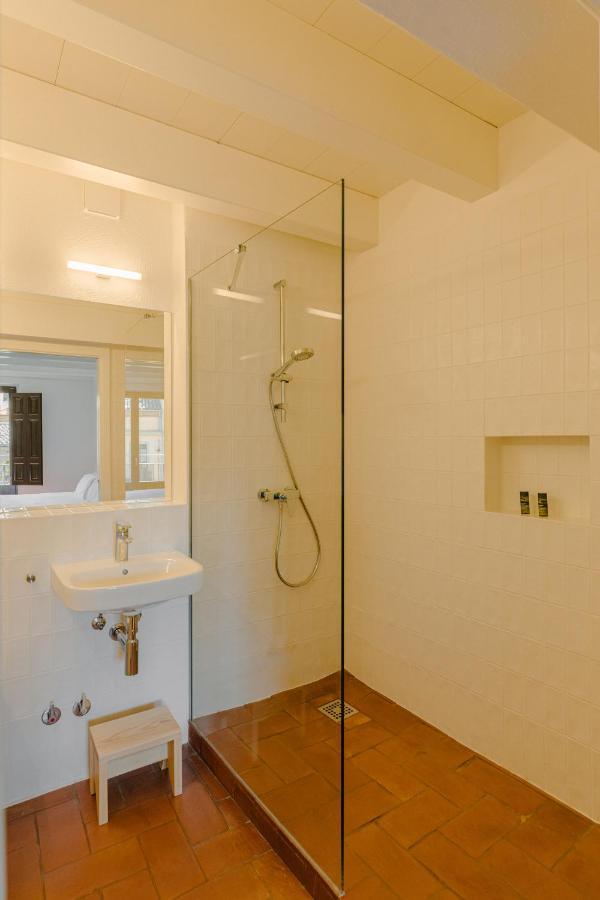 Flateli Santa Clara 22 Διαμέρισμα Χιρόνα Εξωτερικό φωτογραφία